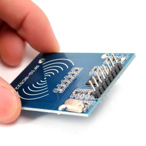 rfid chip auslesen android|nfc rfid auslesen.